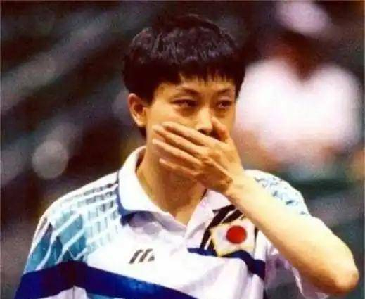 开云-背叛祖国！我国体坛三大叛徒，夺冠后不承认是国人，结局令人痛快|何智丽|世乒赛|国乒|哈萨克斯坦|队友_新浪体育_新浪新闻