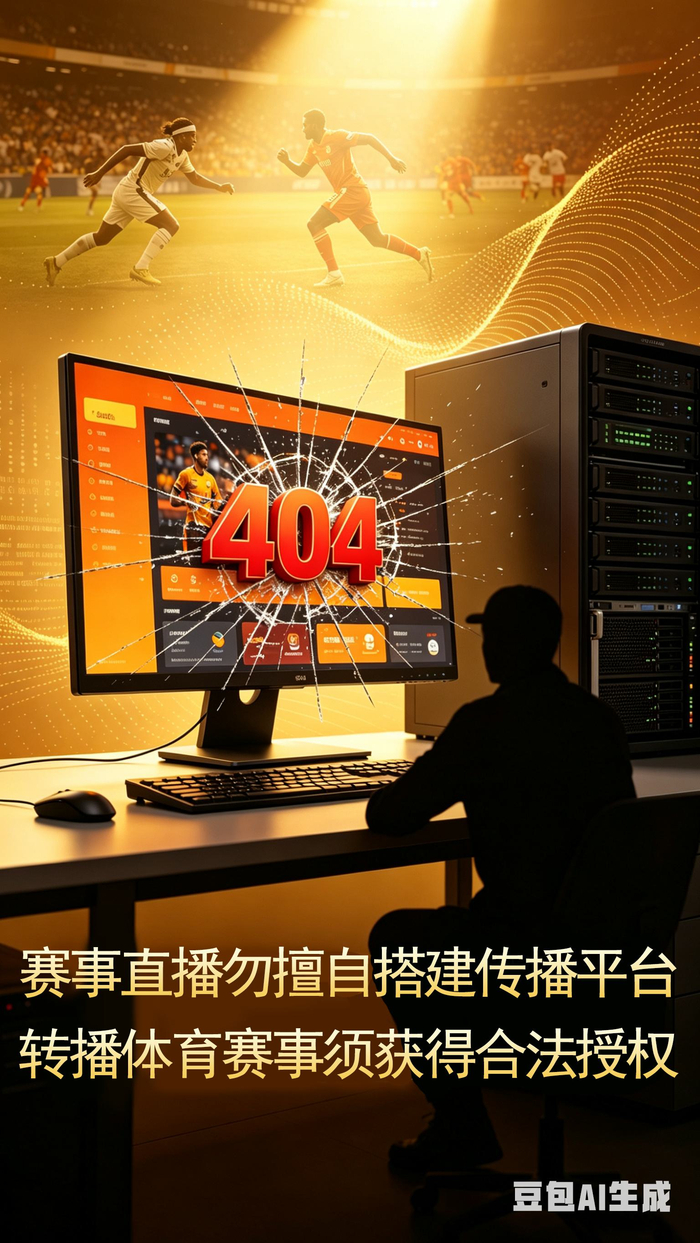 开云-赛场有规则，知产有底线！一文看懂体育知识产权那些事|美编|徐媛|王婧|吉祥物|徽标_新浪体育_新浪新闻